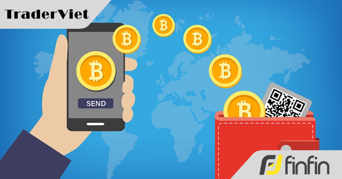 Triệt phá đường dây lừa đảo tiền điện tử lừa hơn 100 nạn nhân với số tiền lên tới gần 120 triệu đô