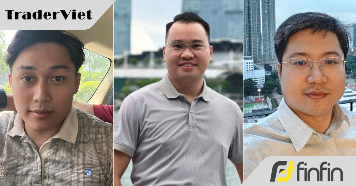 Bắt nhóm đối tượng bán "giày chạy bộ" ảo, chiếm đoạt gần 8 triệu USD của hơn 3.000 nạn nhân