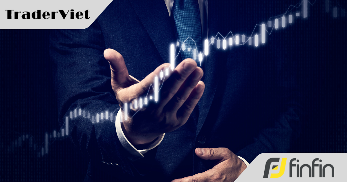 Hôm nay trade coin gì? - 16/9: Đã có thể hành động?