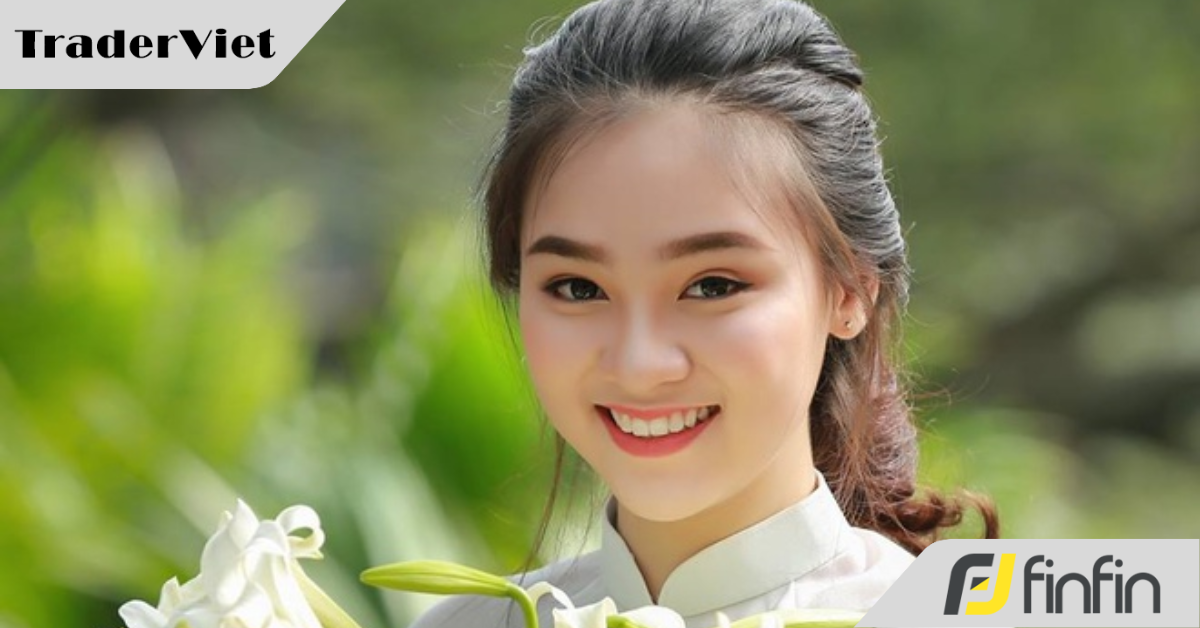 Thế nào gọi là đồ thị đơn giản và sạch?