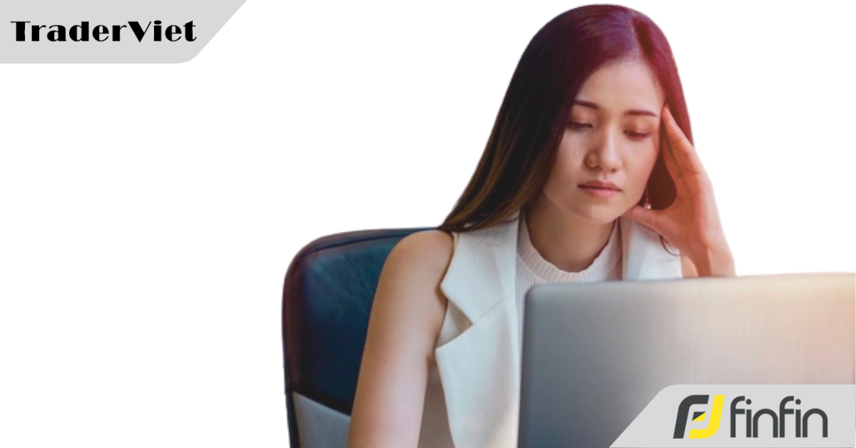 Giới đầu tư tiền số Việt Nam vẫn còn băn khoăn