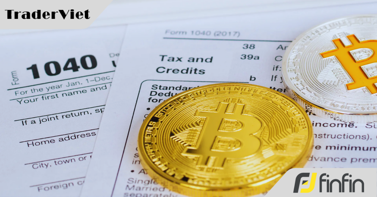 Hôm nay trade coin gì? - 15/9: Chờ vùng tích luỹ động lượng xuất hiện