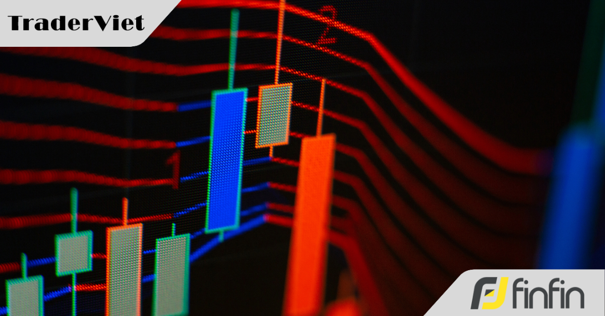 Những cặp giao cắt đường trung bình di động thường sử dụng khi giao dịch theo xu hướng