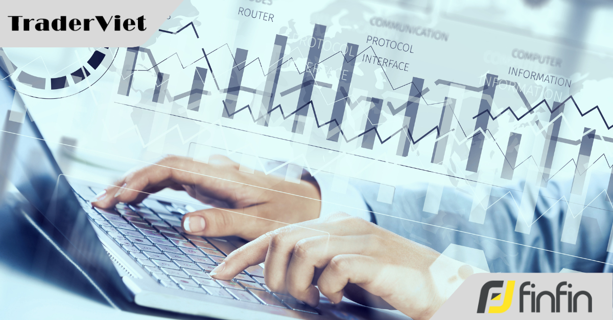 Bạn muốn trở thành một trader giỏi hơn? Hãy làm điều này!!