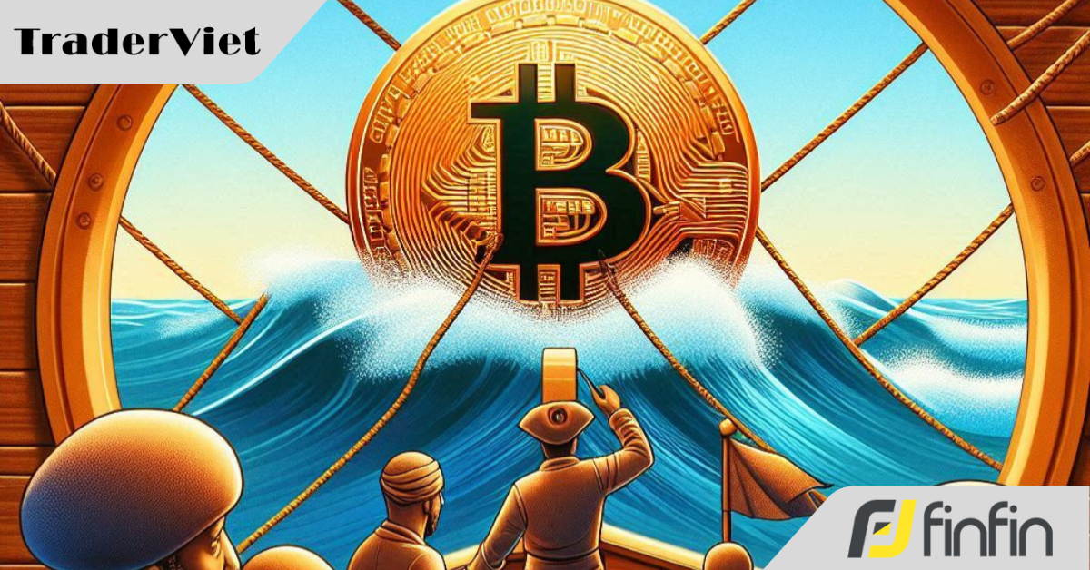 El Salvador mua thêm BTC nhân kỷ niệm 4 năm ... “Bitcoin Day”