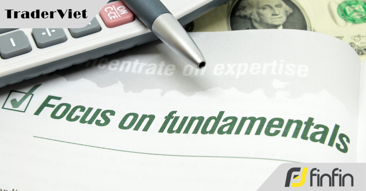 Mối tương quan giữa trái phiếu và cổ phiếu