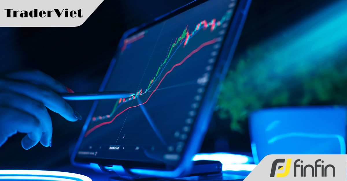 Kỹ năng cắt lệnh nhanh: Điều mà mọi trader nên thuần thục