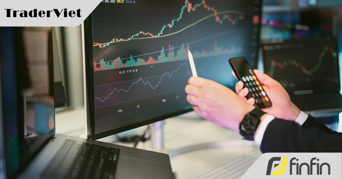 3 sự thật mà không một nhà môi giới nào nói cho bạn biết?