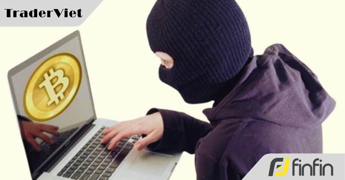 Nữ kế toán trưởng kể việc mất hơn 12 tỷ đồng khi tham gia sàn giao dịch ảo