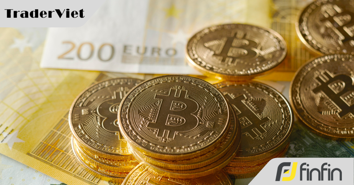 "Gã khổng lồ" âm thầm gom 1,5 tỷ USD Bitcoin từ đầu tháng 9