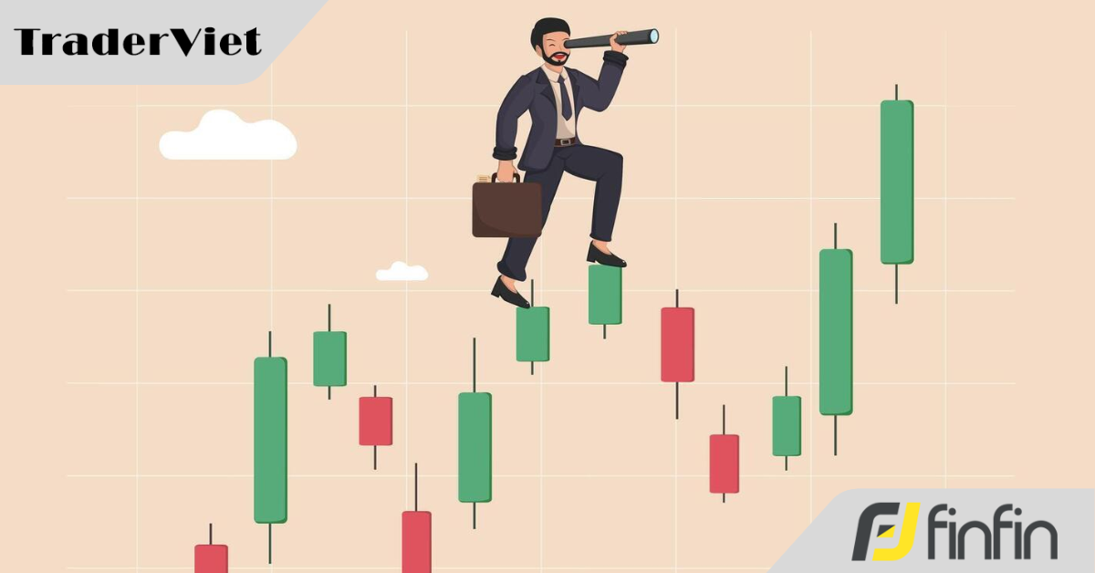 5 Câu Hỏi Giúp Bạn Thực Hiện Tốt Các Phân Tích Hậu Giao Dịch (Post-Analysis)