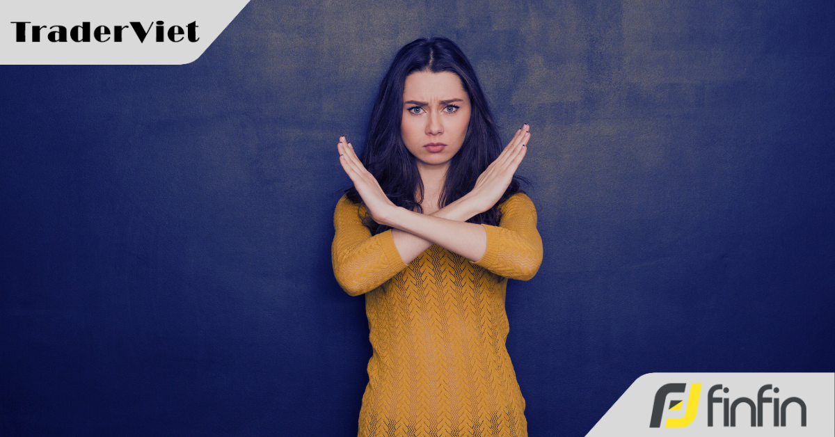 Tại sao không nên tin vào Phân Tích Cơ Bản khi chốt lãi?