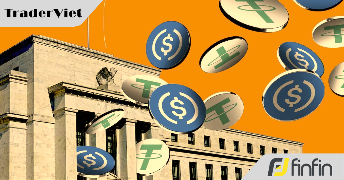 Tiền số trong các vụ án lừa đảo được tịch thu bằng cách nào?