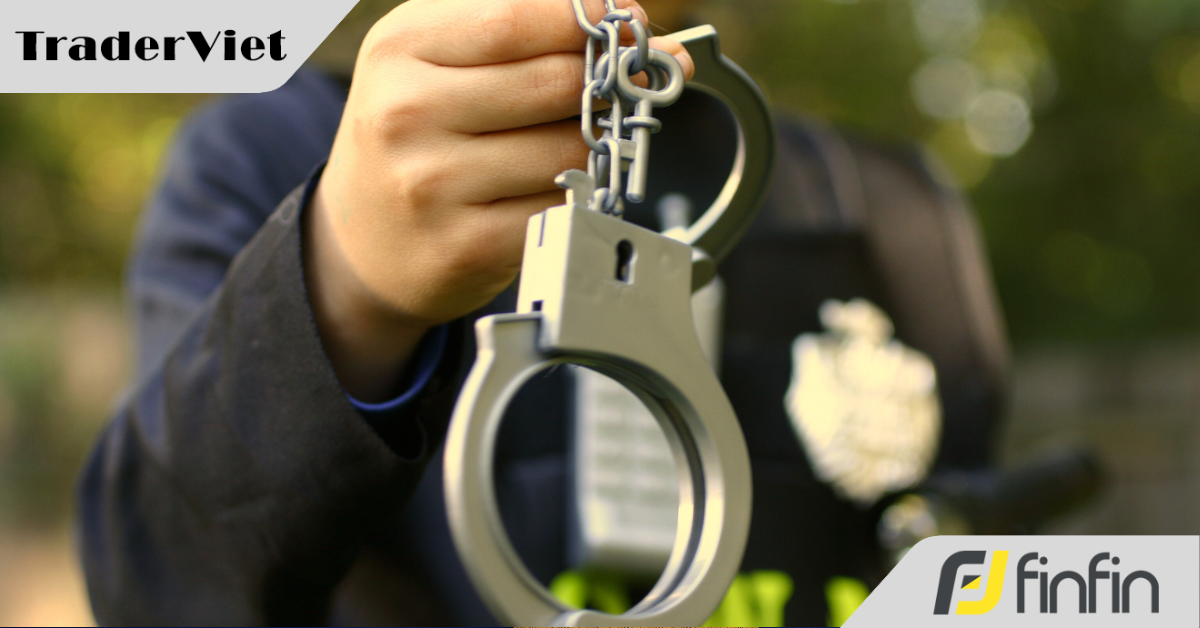 Phá chuyên án lừa đảo tiền ảo, thu giữ ô tô Mercedes và phong tỏa số tiền lớn