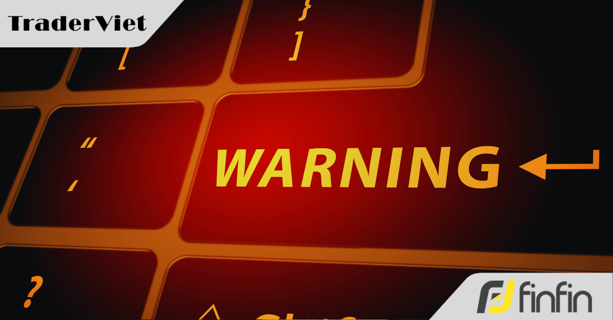 Binance và OKX cảnh báo khẩn