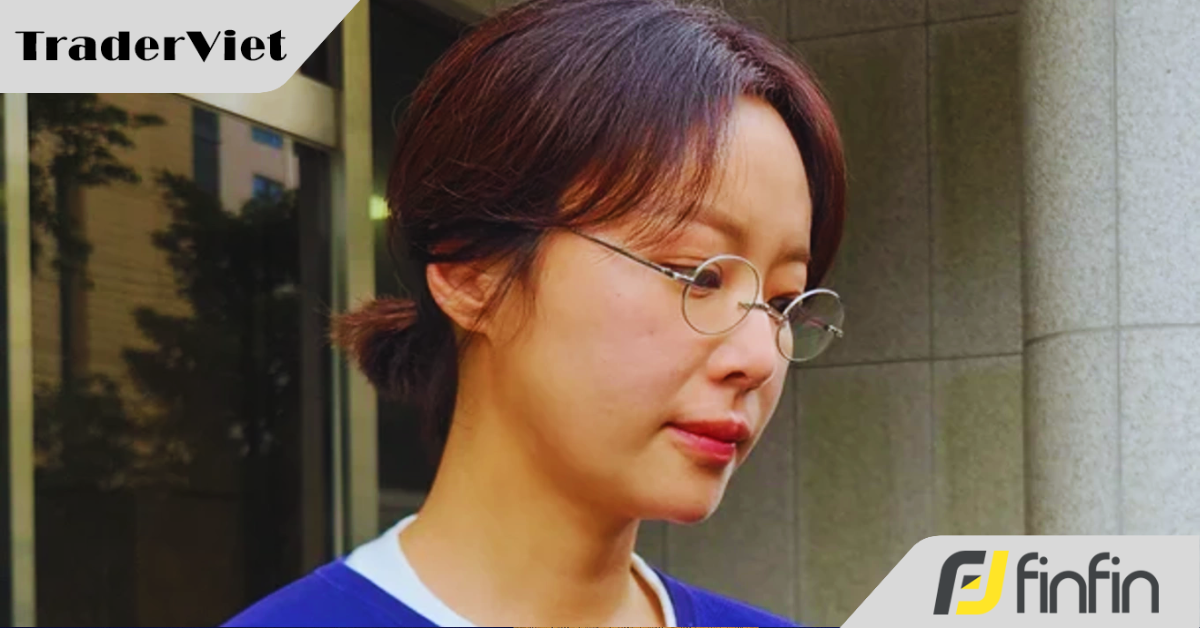 Sao hạng A nhận án tù vì biển thủ tiền đem đi mua coin