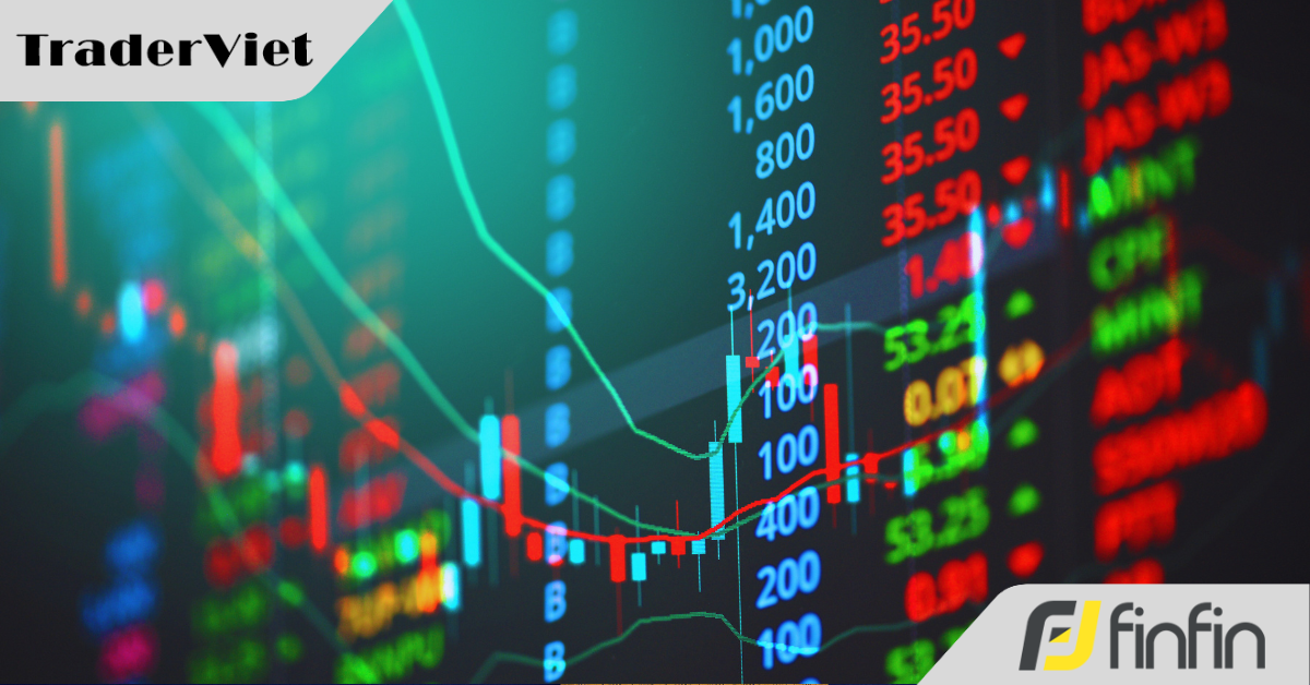 Hôm nay trade coin gì? - 17/12: Bán, bán, bán & giữ bán