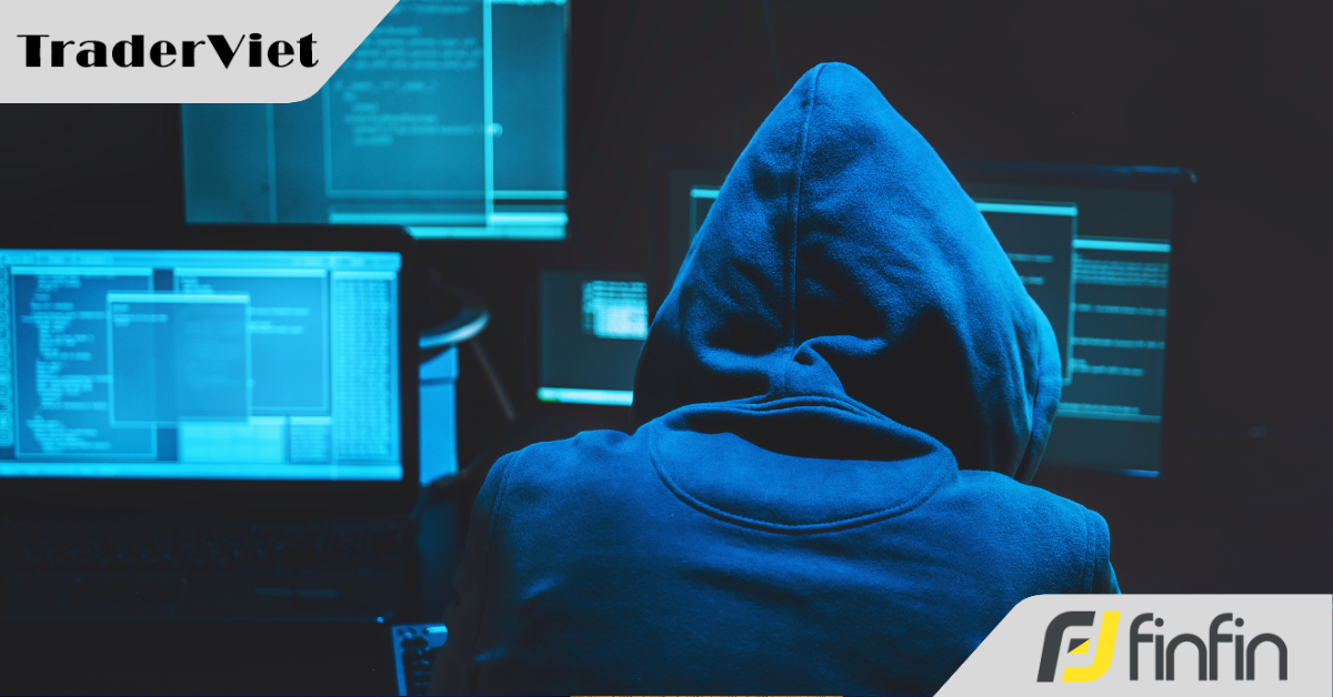 Bloomberg cáo buộc sàn Crypto bị tấn công, công ty phủ nhận