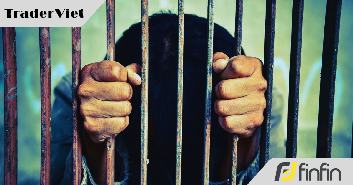 Phạt tù nhóm 'ngồi nhà kiếm bạc tỷ' từ giao dịch tiền ảo cho tội phạm