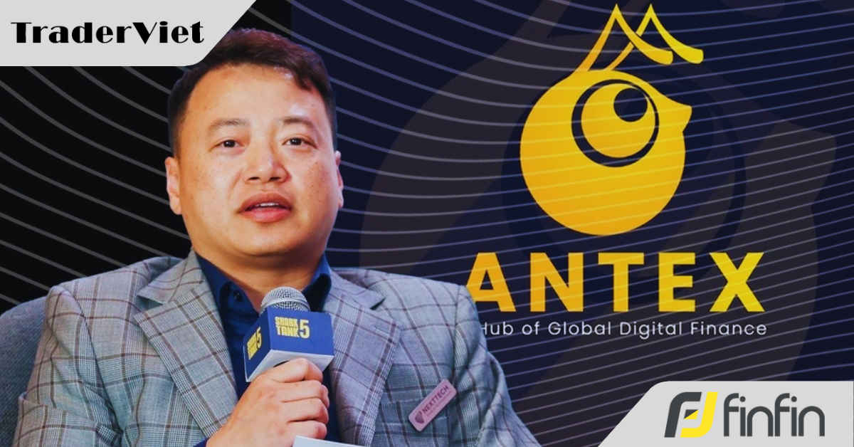 Nhiều người thua lỗ vì đầu tư ‘coin Shark Bình’ tìm cách ‘đòi công bằng’