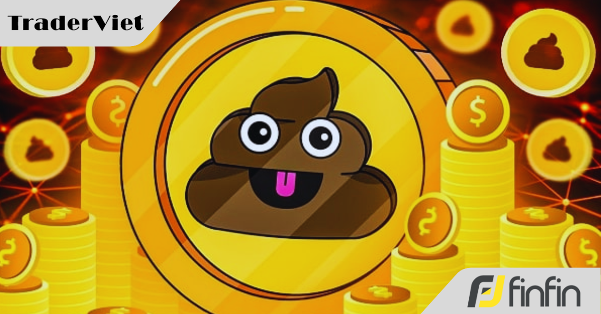 Nhiều đối tượng phát hành coin rác lừa đảo nhà đầu tư