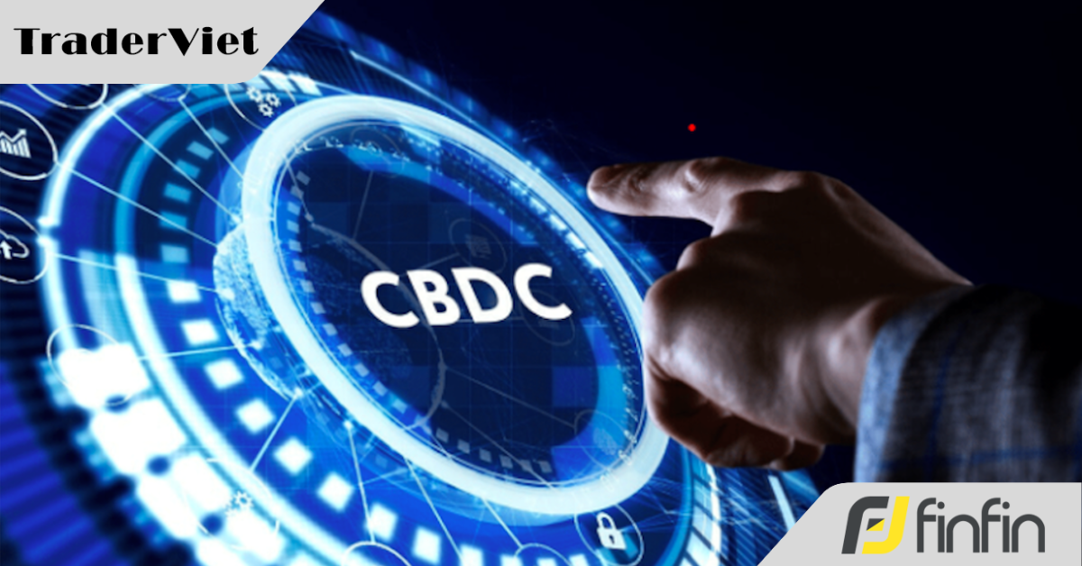 Viettel và MobiFone thử nghiệm phát triển tiền số của Ngân hàng Trung ương