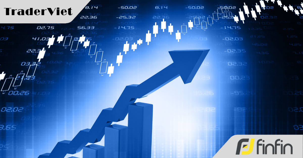 Giao dịch phá vỡ: Cách vào lệnh đúng thời điểm