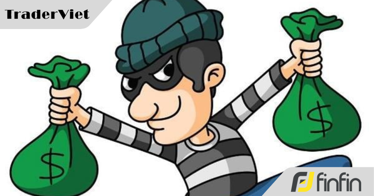 Coin thủ "chôm" của công ty hơn 2,6 tỉ đồng để đầu tư tiền ảo