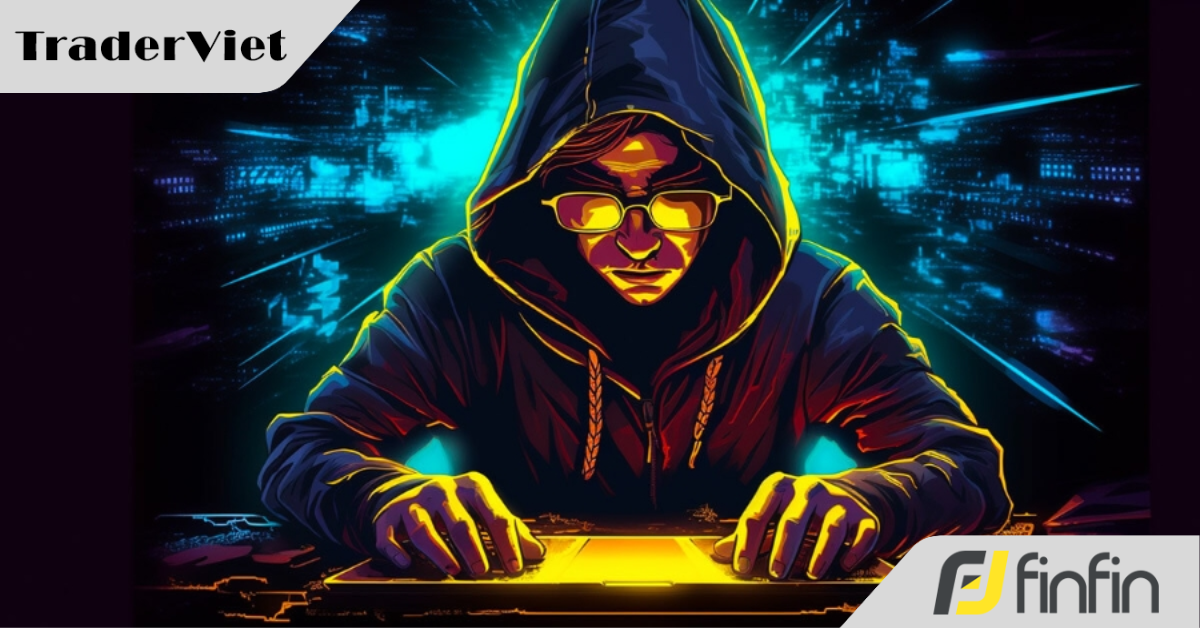 4 trò lừa đảo giới đầu tư tiền điện tử cần cảnh giác