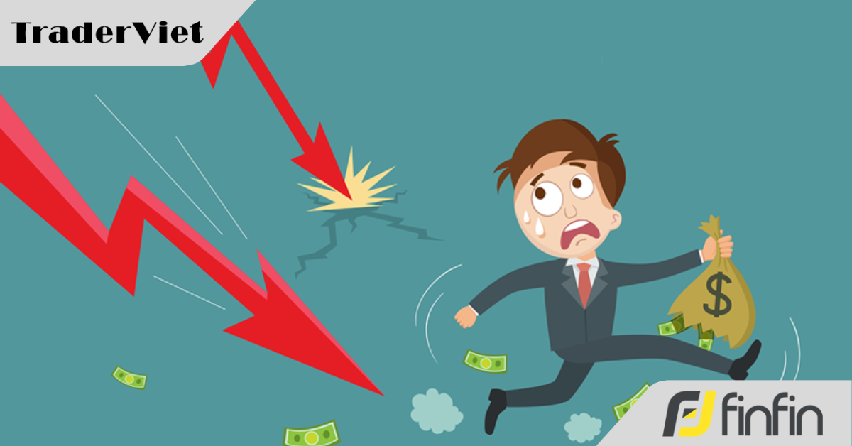 Cách hạn chế rủi ro khi đầu tư tài sản số, tránh sập bẫy tiền ảo lừa đảo