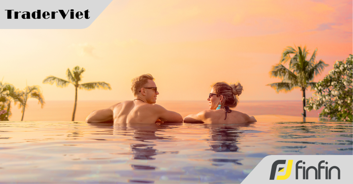 Tại sao “pro trader” nên đi chơi vào những ngày tin tức ra dồn dập?