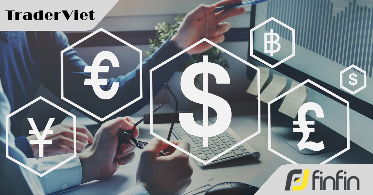 Đâu là thời điểm tốt nhất để giao dịch đối với từng cặp tiền tệ? (bài 5)