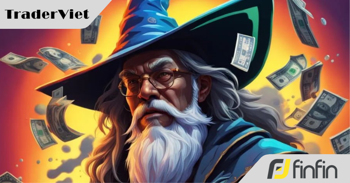 Lời khuyên của các phù thủy giúp bạn duy trì tính kỷ luật và kiềm chế ham muốn giao dịch quá mức?