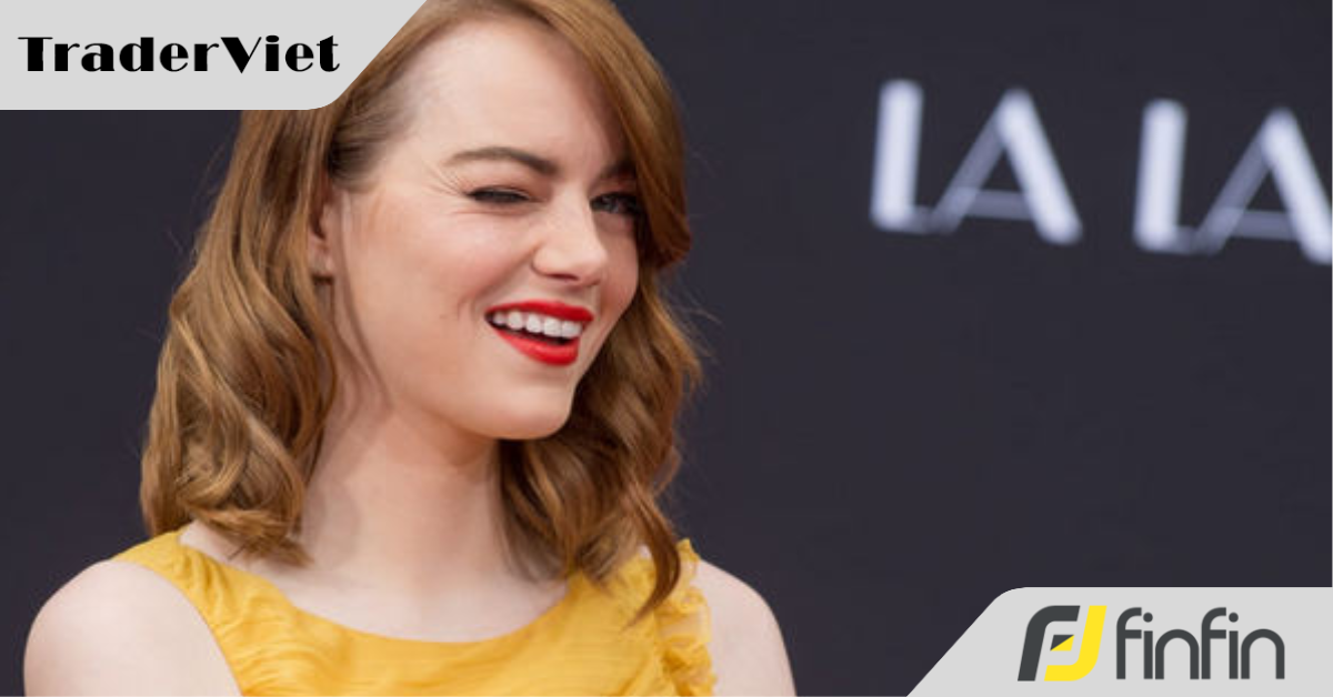 Triết lý giao dịch đơn giản mà hữu hiệu vô cùng, nhất là cho những ai chưa kiếm được lợi nhuận!