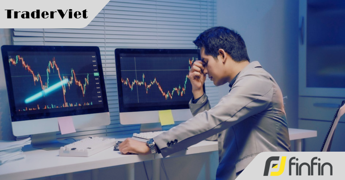 Vì sao những người càng thông minh, càng dễ thua lỗ