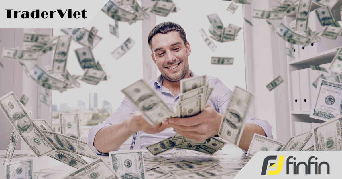 Bí quyết để giàu có thực sự là gì? Hãy nghe câu trả lời của tỷ phú "nghèo khó" Mark Cuban