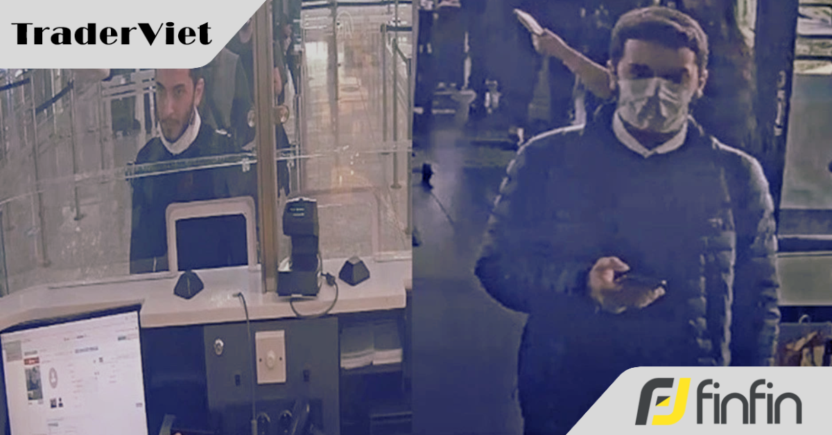 Siêu lừa tiền số chết trong tù, đang thụ án 11.196 năm