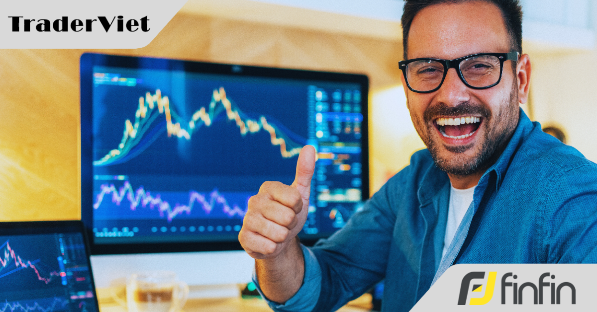 Hướng dẫn dùng Finviz để đọc vị thị trường