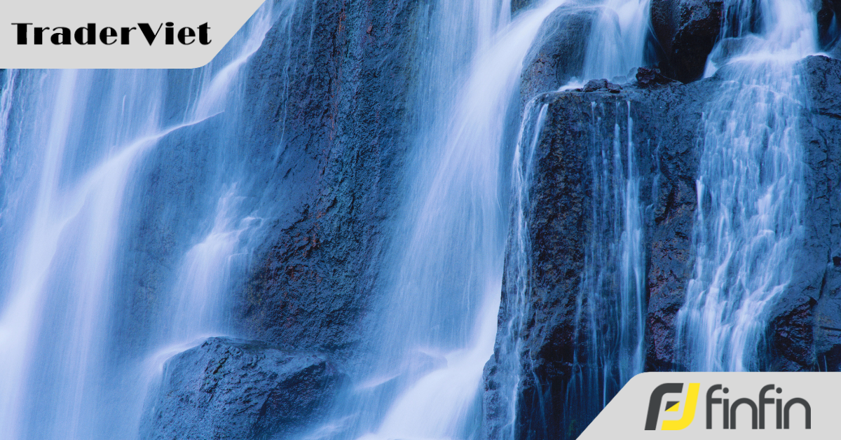 Hôm nay trade coin gì? - 05/11: Giảm như thác đổ