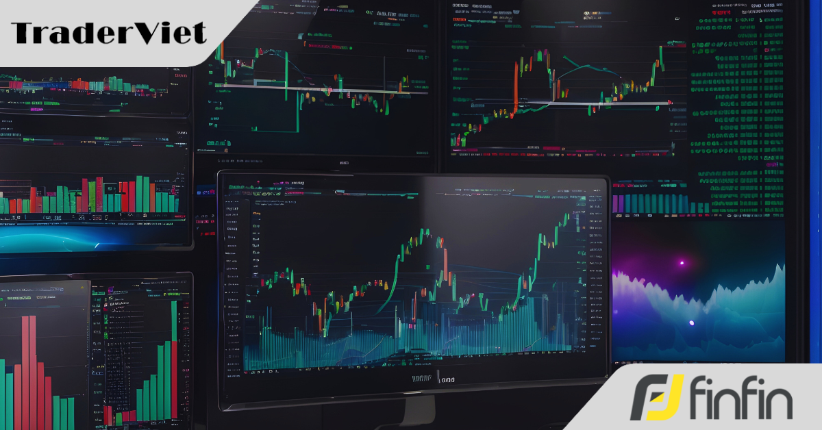Trau dồi 7 điều này mỗi ngày, công việc trading của bạn sẽ suôn sẻ, hanh thông
