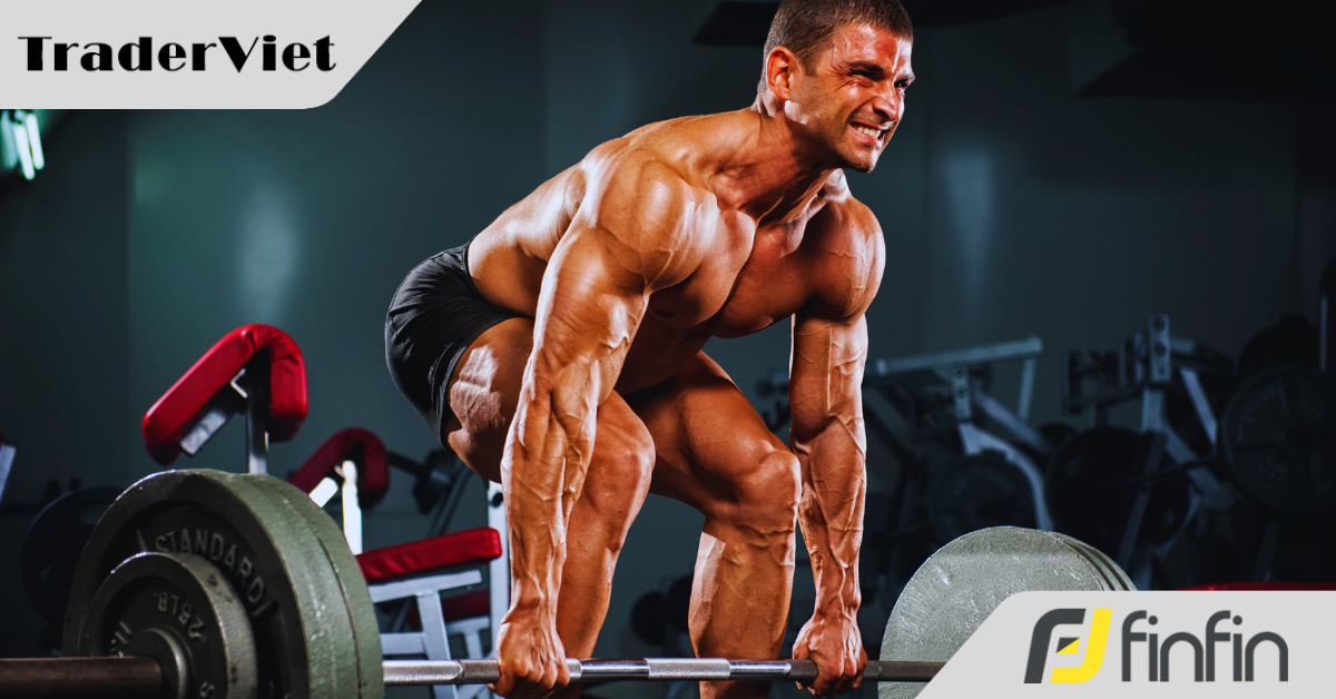 Hôm nay trade coin gì? - 07/11: Gồng lãi & dời SL