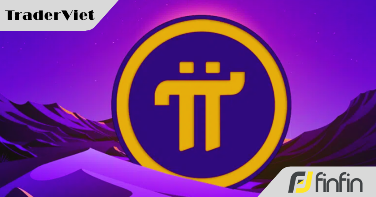 Diễn biến bất ngờ từ Pi Network