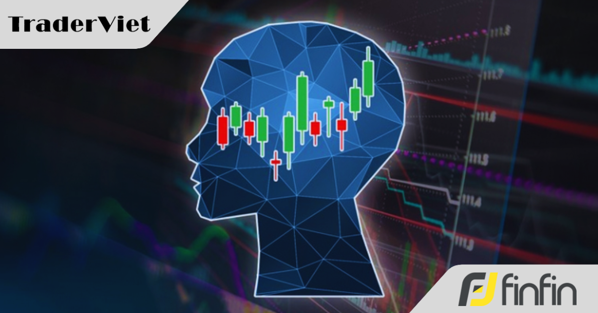 Xây dựng những “thói quen đơn giản vào mỗi cuối tuần” để bạn tìm kiếm lợi nhuận lớn