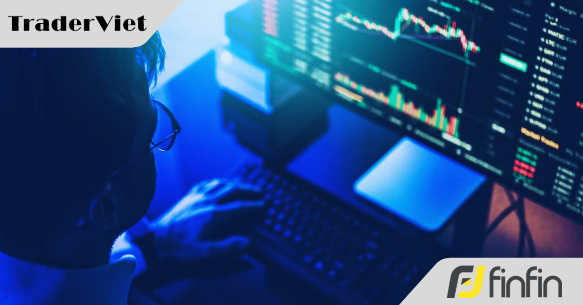 7 thói quen giúp trader kiếm được lợi nhuận trong trading