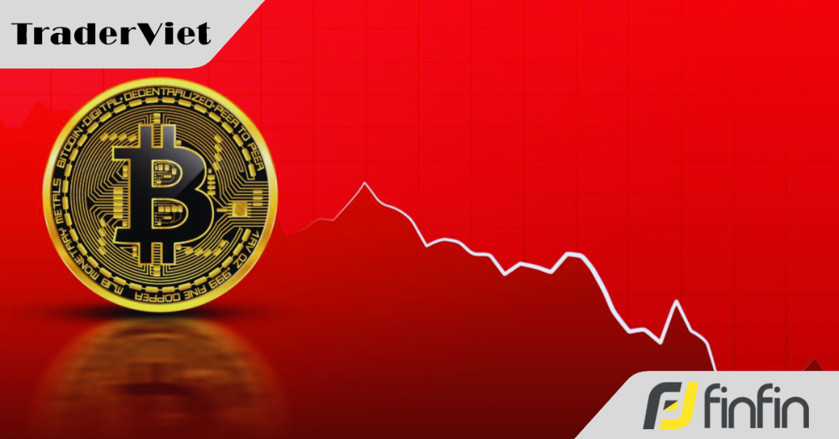 Hôm nay trade coin gì? - 23/12: Tiếp tục test