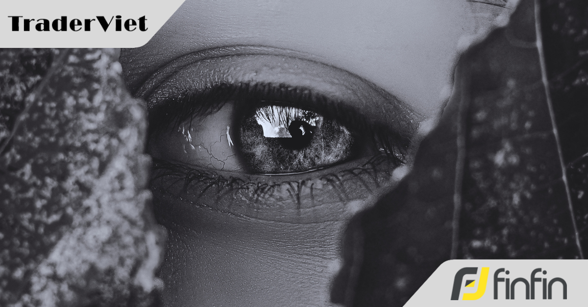 Vạch trần chiêu lừa tiền điện tử của bà trùm Trung Quốc