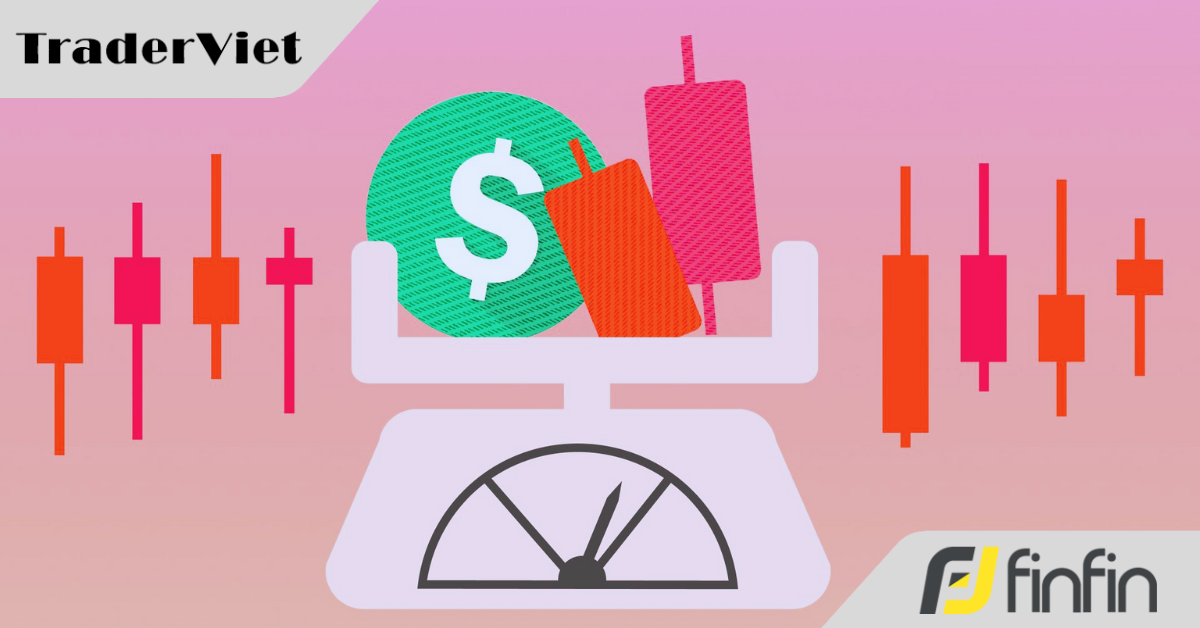 Xác định Quy mô Vị thế: Lợi thế Thầm lặng