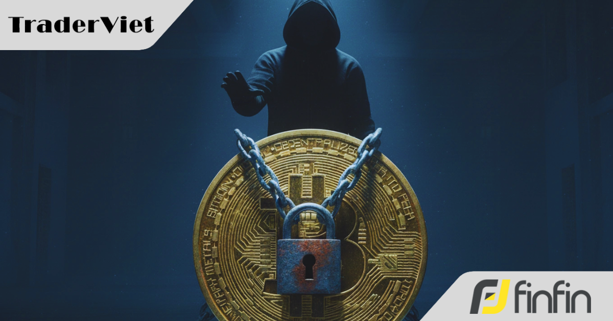 Thị trường tiền số lại dậy sóng vì “bóng ma” Satoshi Nakamoto