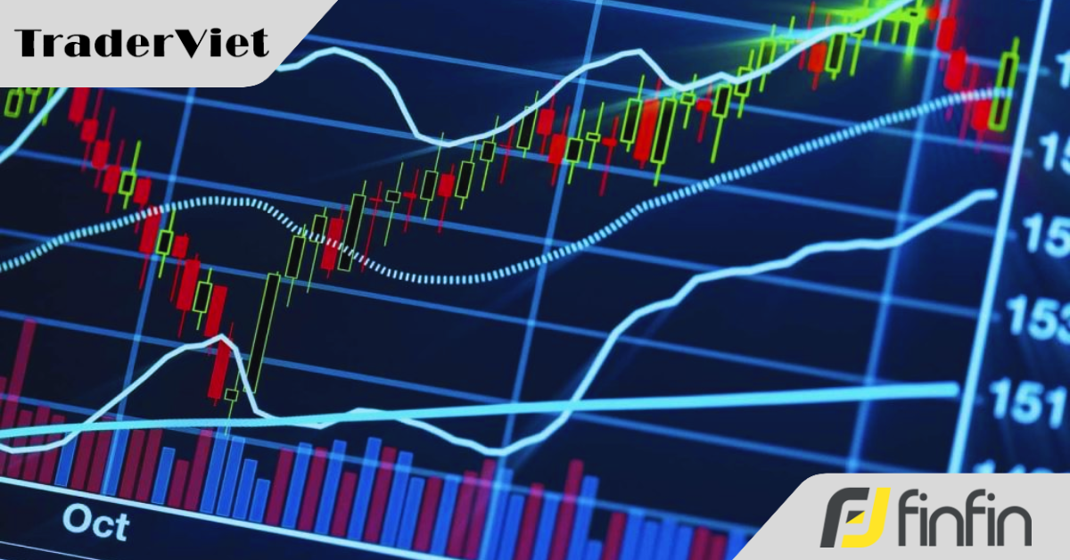 41 quy tắc trading giúp trader Luke Taylor pass quỹ (phần 3)