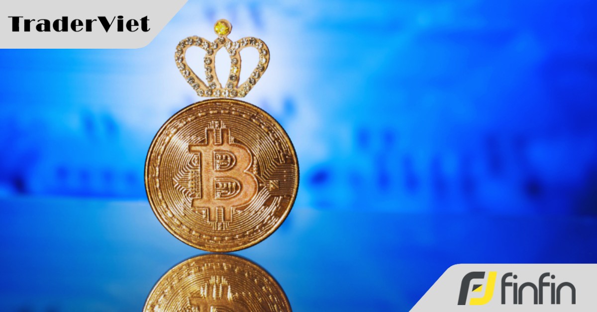 10 năm khét tiếng của 'nữ hoàng tiền điện tử' lừa đảo 128.000 nạn nhân, cuỗm gần 6,6 tỷ USD ra nước ngoài tận hưởng cuộc sống xa hoa